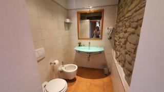 B&B Isabella camera "Giovanna" - Monastero Bormida - 4