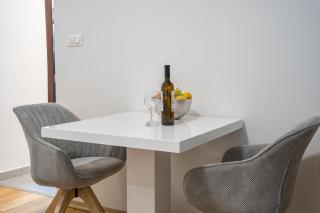 Marjan Nest - Split - 4