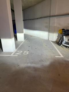 Riga's Apartment - Prizren - 9