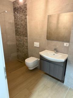 Riga's Apartment - Prizren - 4