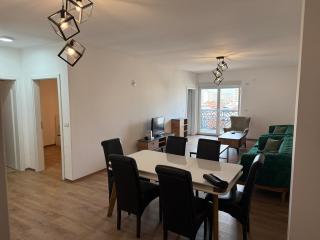 Riga's Apartment - Prizren - 2