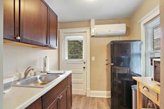 The Flats of Lake Geneva Suite 1 - Lake Geneva - 5