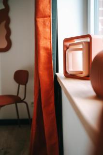 L'Escapade des Lacs - Gite aux Lacs de l'Eau d'Heure - 1