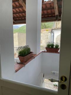 Goti Rooms B&B - Sant'Agata de' Goti - 5