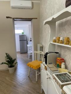Goti Rooms B&B - Sant'Agata de' Goti - 2