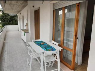 Casa Cettini - Alba Adriatica - 9