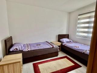 Valentina Apartman - Radanovići - 8
