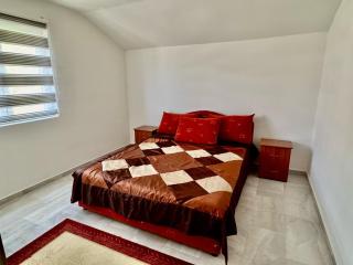 Valentina Apartman - Radanovići - 6