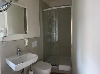Hotel Ohm Patt - Boppard - 3