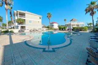 Blue Lagoon at Laguna Key - Gulf Shores - 9