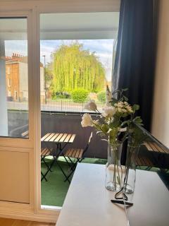 Poplar Canary Wharf O2 Excel London - London - 1