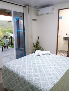 Posada In the Caribbean - Providencia - 2