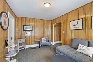 The Flats of Lake Geneva- Suite 2 - Lake Geneva - 4