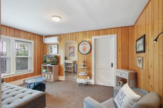 The Flats of Lake Geneva- Suite 2 - Lake Geneva - 3