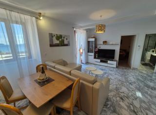 Villa Ana Apartments - Mlini - 7