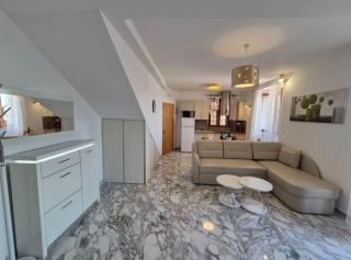 Villa Ana Apartments - Mlini - 5