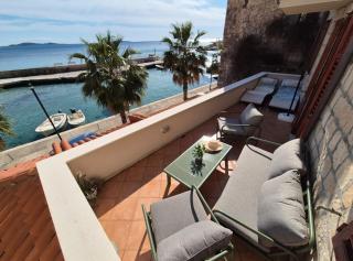 Villa Ana Apartments - Mlini - 3
