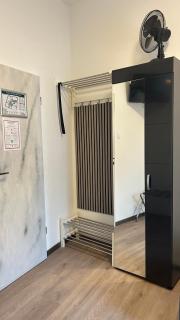 Hotel Ohm Patt - Boppard - 6