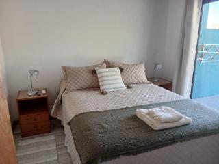 Cabañas Stommeln - 2