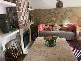 Casa Burra - Colares - 7