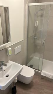Hotel Ohm Patt - Boppard - 9