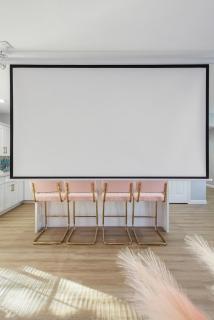 Chic pool home 6 mi to beach sleeps 8 - 5