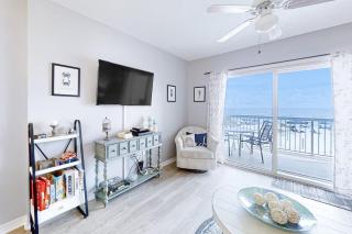 Caribbean Unit 103 - Gulf Shores - 6