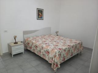 Casa Giada - Porto Cesareo - 7
