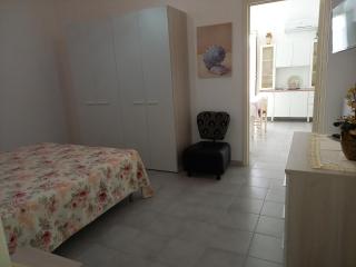 Casa Giada - Porto Cesareo - 6