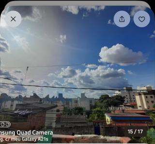 Casa Nova - 9