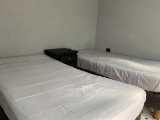 Casa Carranza - 3