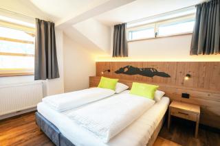 Residence Odlina - Colfosco - 3
