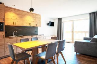 Residence Odlina - Colfosco - 5