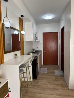 Bacolod Condo CASA LEA - 4