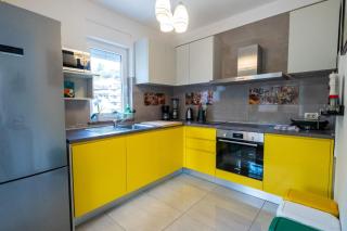Vila Veronika 2 - 9