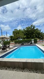 Casa de Praia em Lucena Pb no condomínio - Lucena - 7