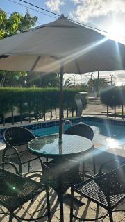 Casa de Praia em Lucena Pb no condomínio - Lucena - 9