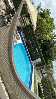 Casa de Praia em Lucena Pb no condomínio - 4