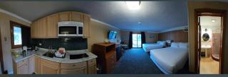 Hampton Motel - Hampton - 0