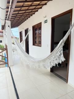 Milano Hotel Pousada Canoa Quebrada - 5