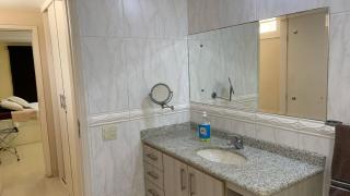 GH Casa da Montanha RJ - Jacarepaguá - 3