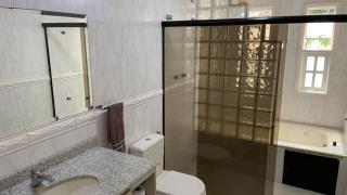 GH Casa da Montanha RJ - Jacarepaguá - Rio de Janeiro - 4