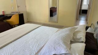 GH Casa da Montanha RJ - Jacarepaguá - Rio de Janeiro - 1