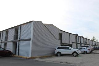 Riviera Motor Inn - - 2