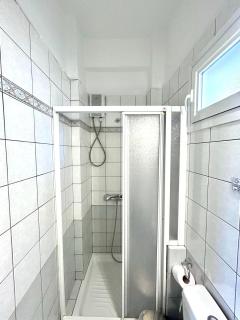 Sunshine Apartment - Kavala - 3