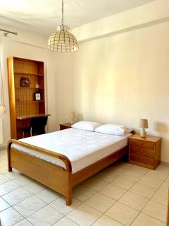 Sunshine Apartment - Kavala - 4
