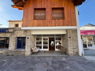 Del Lago Sky Hotel - San Carlos de Bariloche - 7