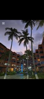 Apartamento Playa Dorada - - 5