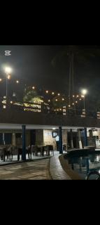 Apartamento Playa Dorada - - 3
