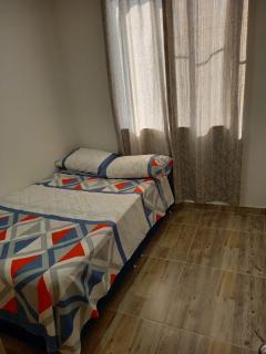 Apartamento Amatista sur de cali - Cali - 9